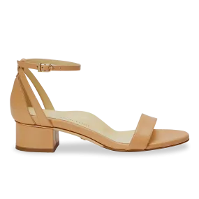 Perfect Block Sandal 30 Enhanced Lateral Stability