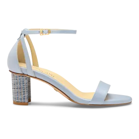 Perfect Block Sandal 60 Ventilated Upper