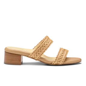 Perfect Laura 30 Light Comfort