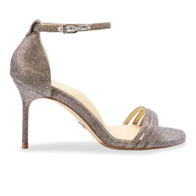 Arch Cradle Perfect Sandal 85