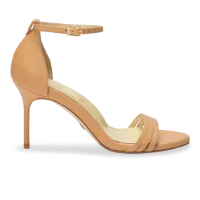 All Day Wear Comfort Perfect Sandal 85