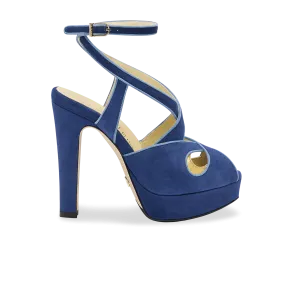 Flexible Grip Perfect Sharon 120