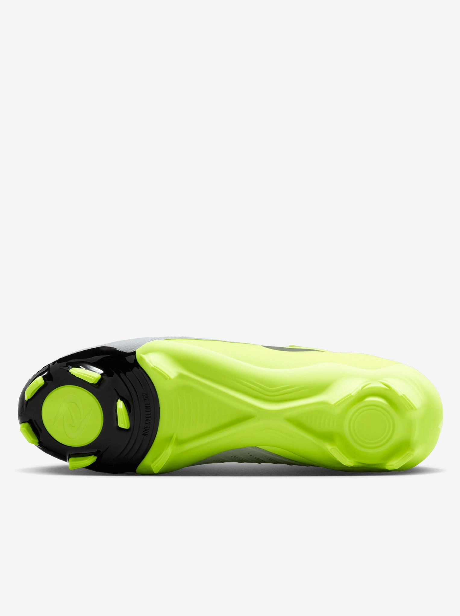 Soft Padding Phantom GX 2 Academy Unisex