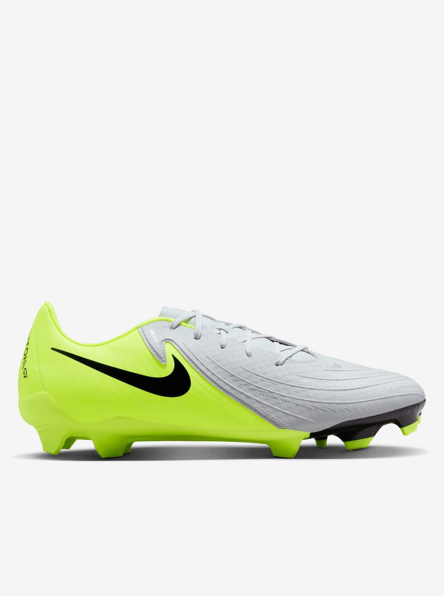 Phantom GX 2 Academy Unisex Agility Frame Skill Challenge