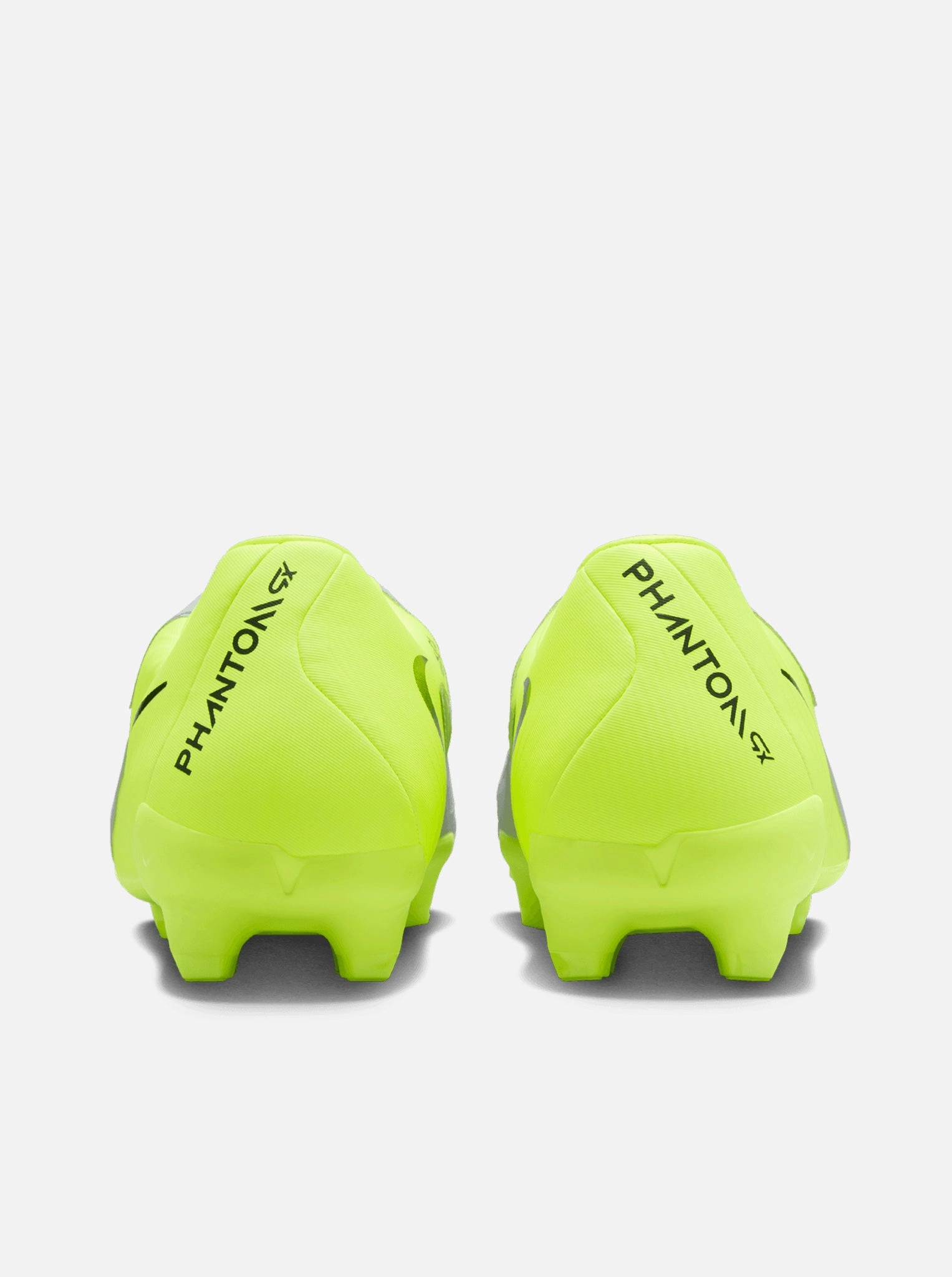 Phantom GX 2 Academy Unisex Responsive Fit Breathable Form