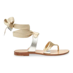 Grear Classic Summer Shoes Active Mode