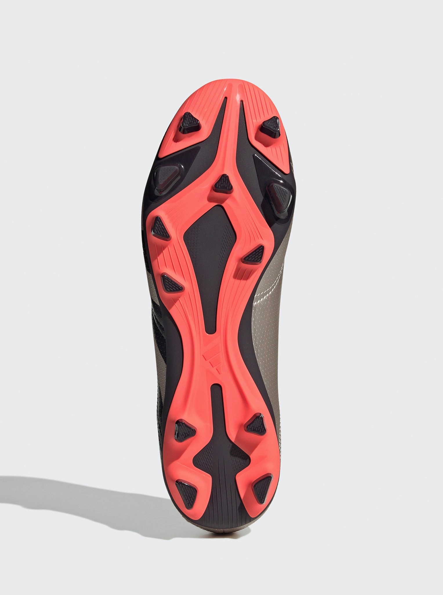 Stable Sole Speed Feel Predator Club Flexible Men