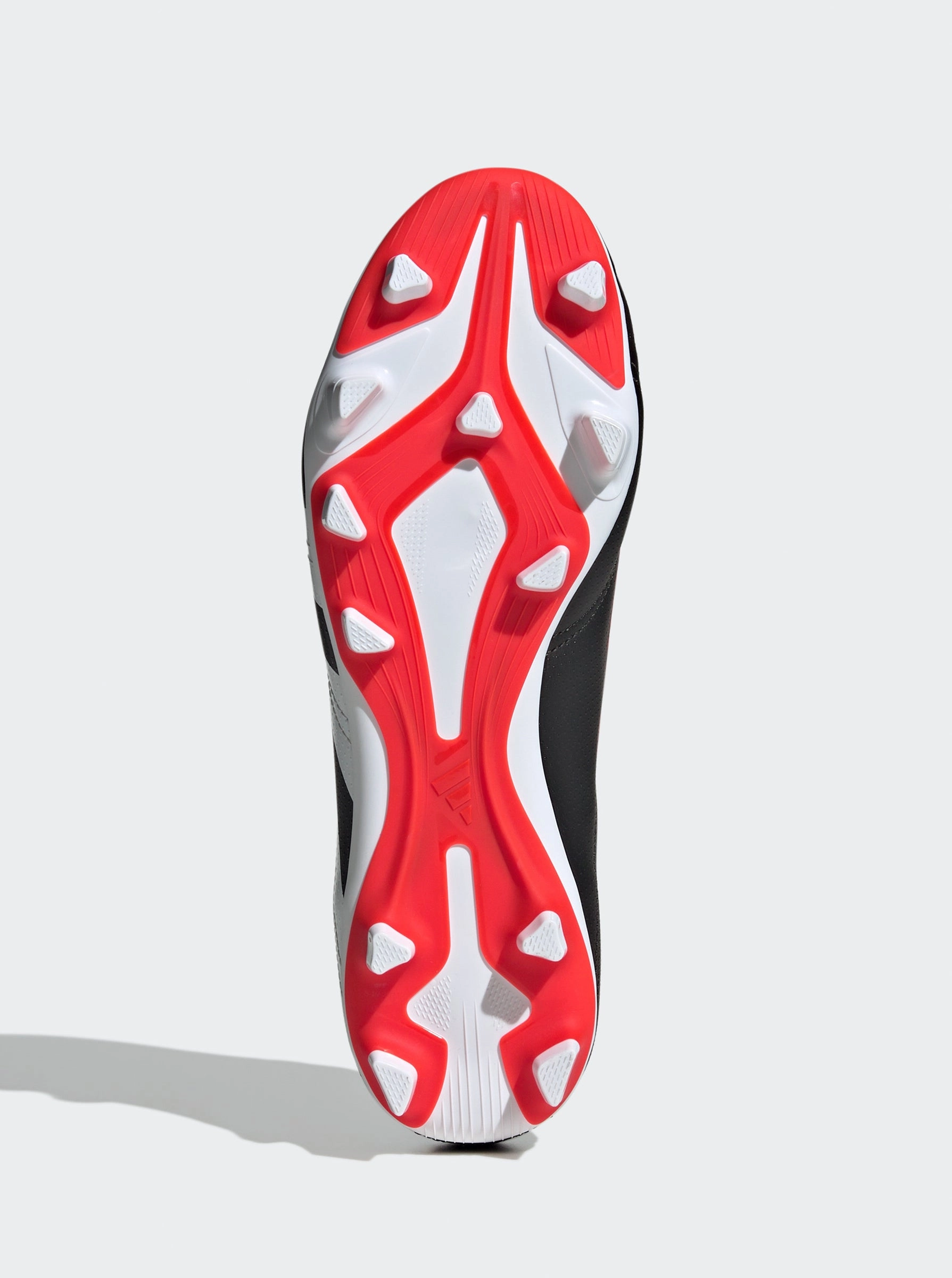 Predator Club FXG Unisex Multi Surface Pace Grip