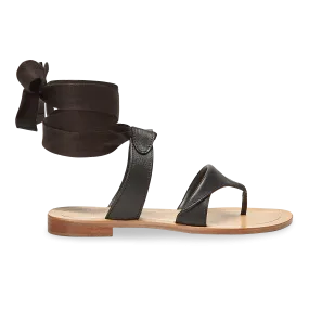 Grear synthetic material Moisture Wicking Insole