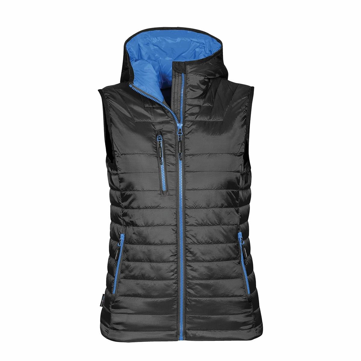 Women's Gravity Thermal Vest - PFV-2W standard fit