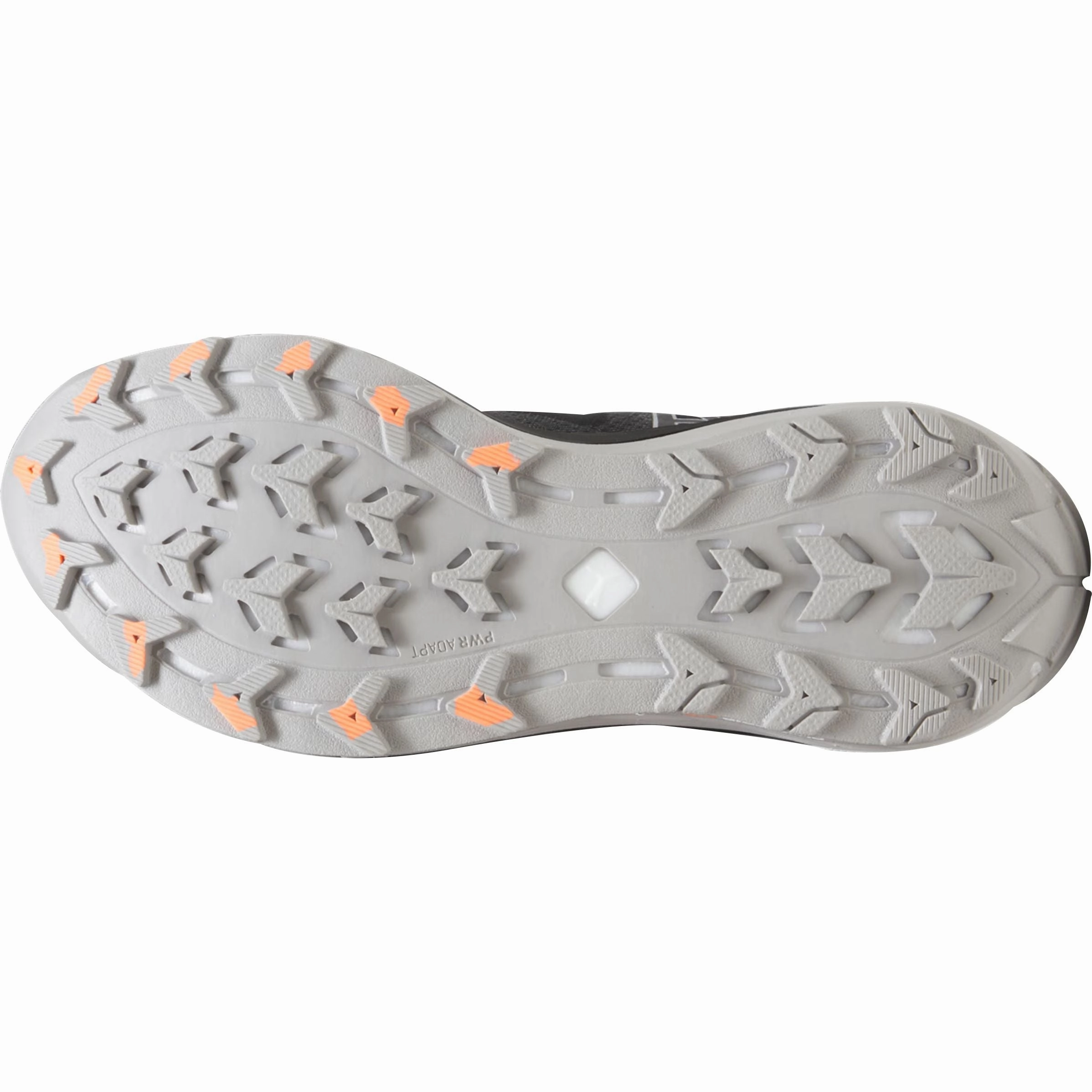 healthy - living Puma Voyage Nitro 3 GORE-TEX Mens Trail Running Shoes - Black