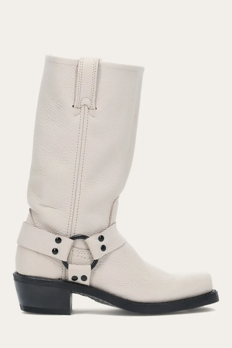 Washable Comfortable Arch Harness 12R Womens