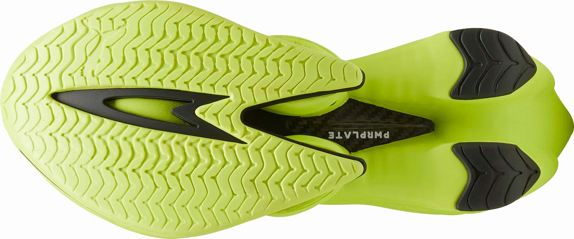 adapt to different paces Puma Fast-RB Nitro Elite Mens Running Shoes - Green