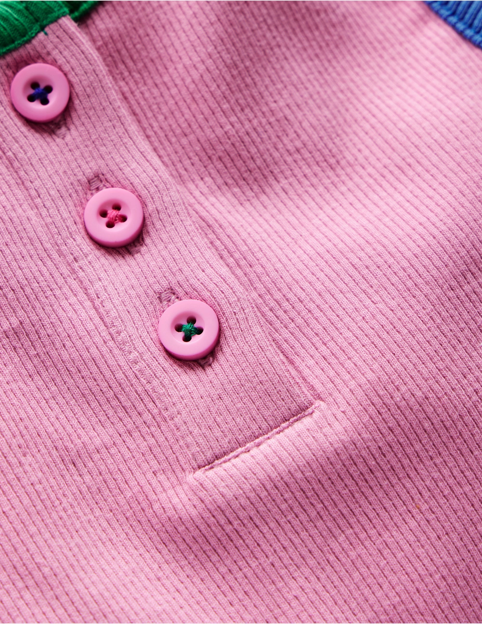 Racerback Ribbed Vest-Vintage Mauve Chilly Comfort