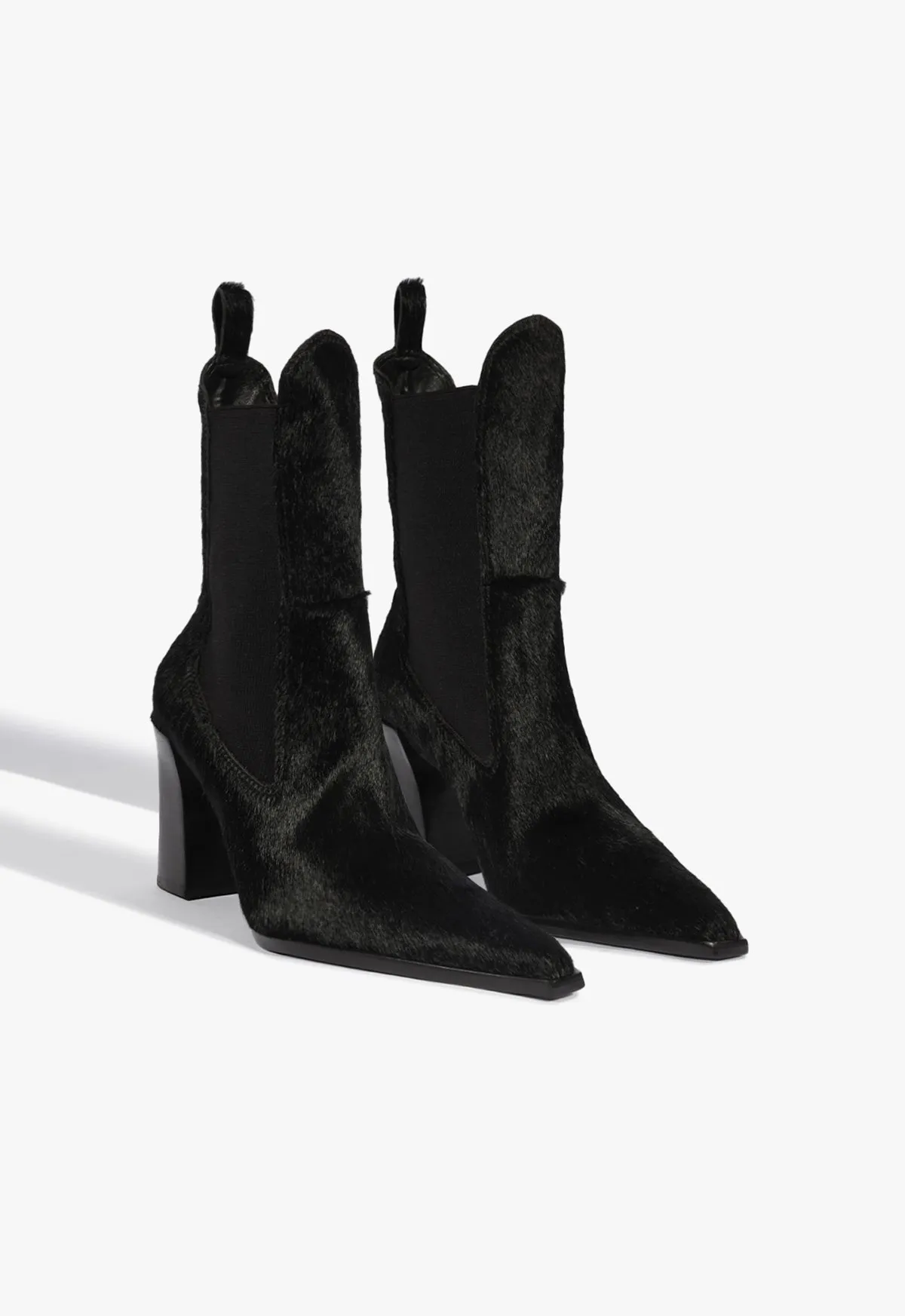 All Purpose Raffaela Chelsea Boot