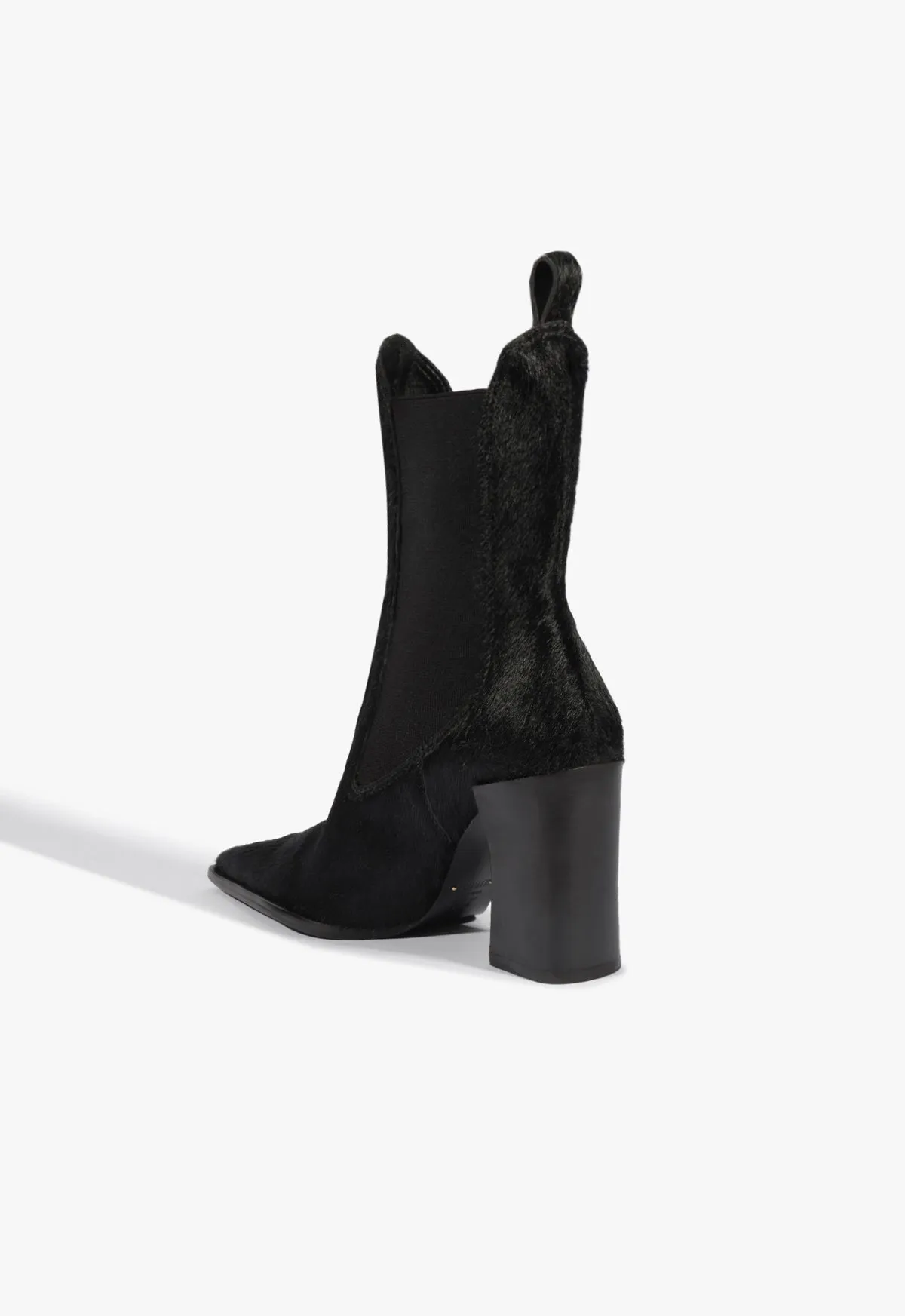 Clean Finish Cool Look Raffaela Chelsea Boot