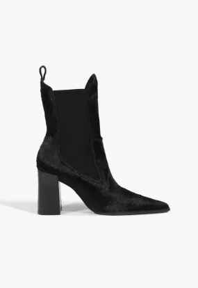 Raffaela Chelsea Boot Seamless Comfort Snowy Path All-Purpose Footwear