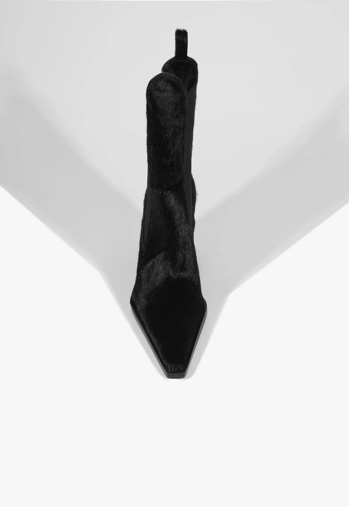 Long-Distance Walk Raffaela Chelsea Boot