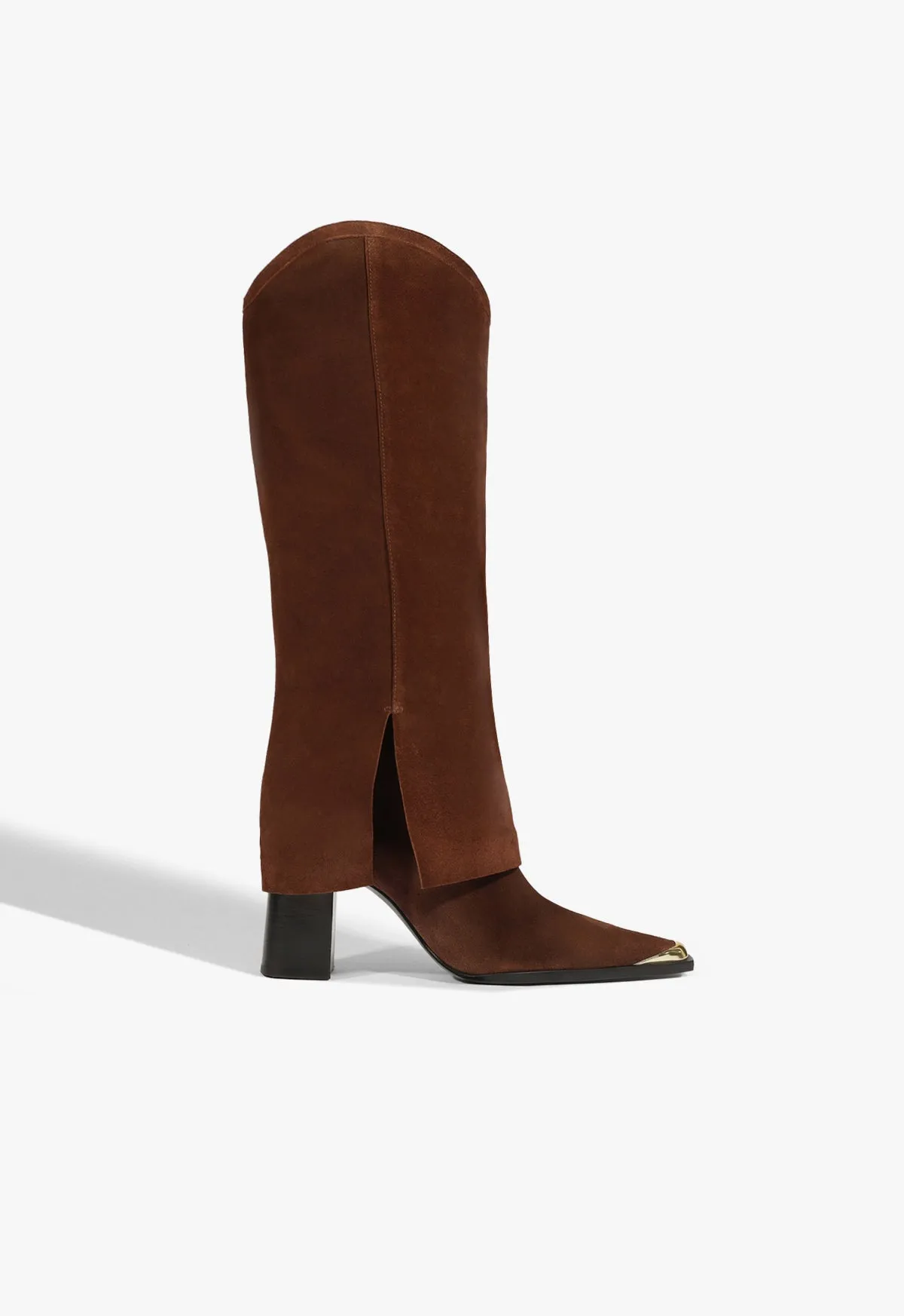 Raffaela Up Cloak Suede Boot Breathable Backcountry Camper