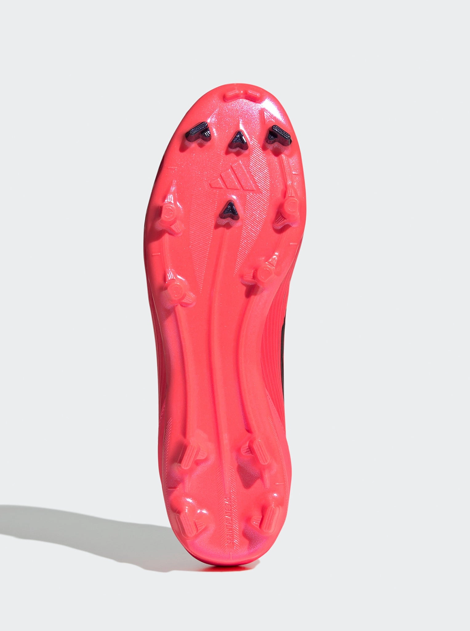 Toe Alignment F50 League Firm/Multi-Ground Mens