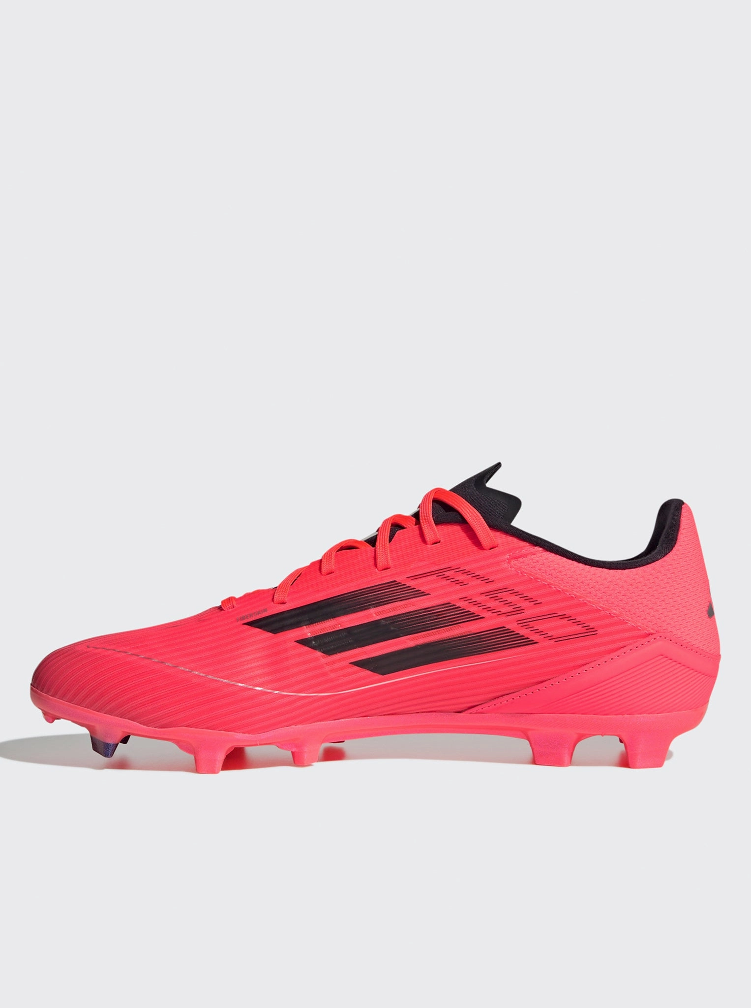 Fast Shift Fast Acceleration F50 League Firm/Multi-Ground Mens