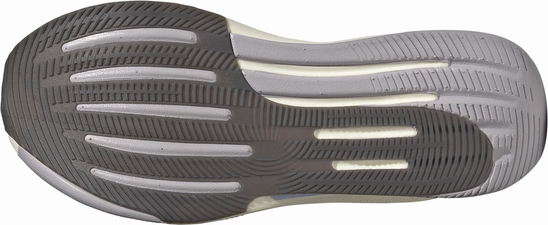 unisex usability adidas Supernova Prima Womens Running Shoes - Grey