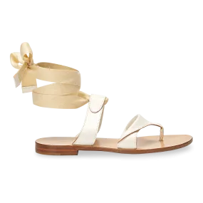 Gladiator Style Grear