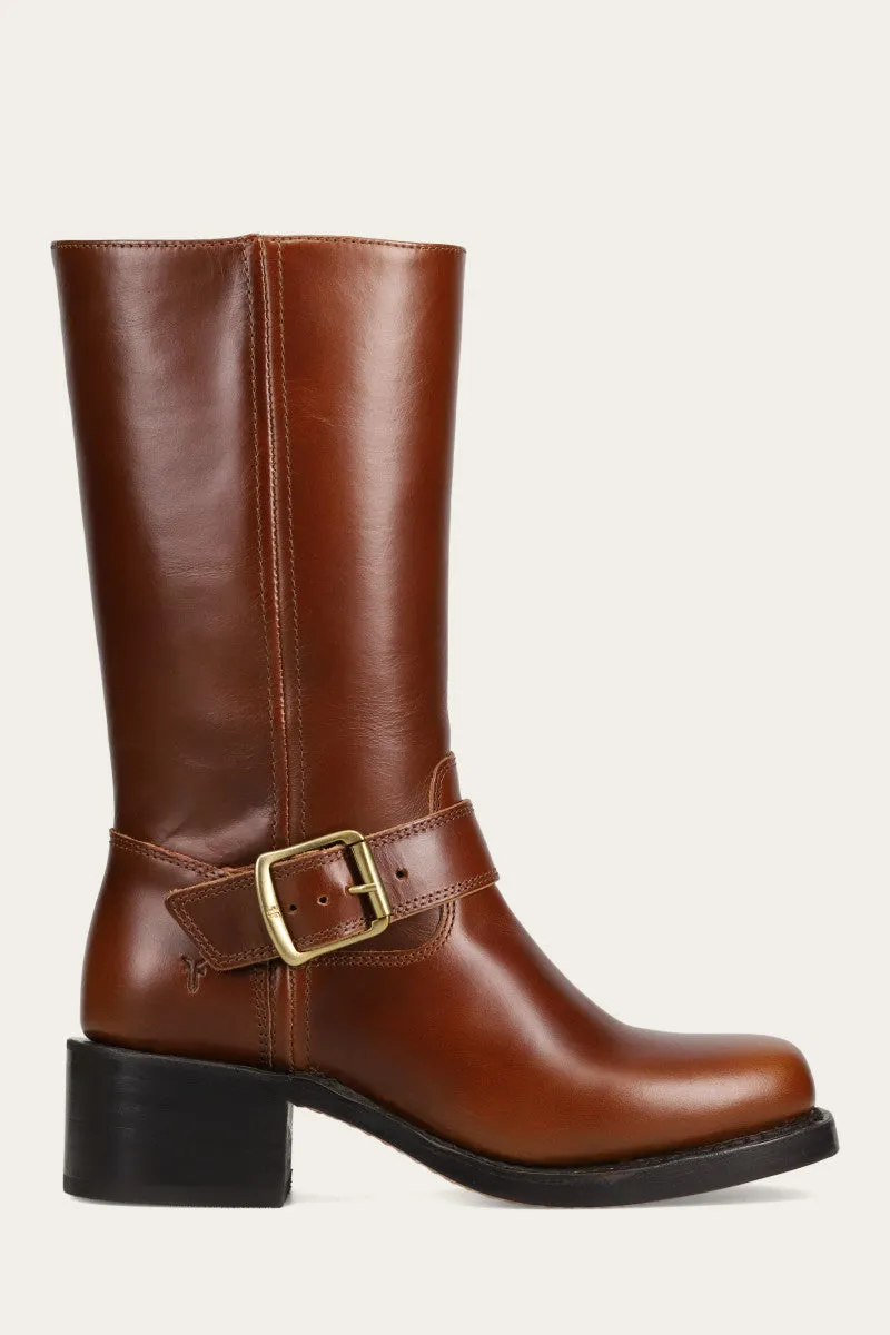 Campus Buckle waterproof