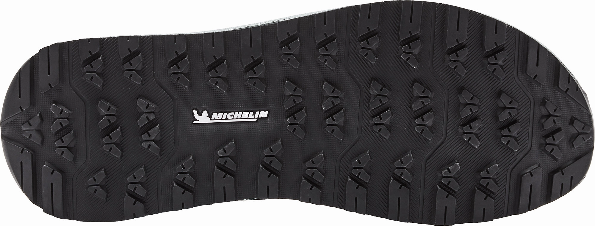 Ronhill Freedom Womens Trail Running Shoes - Green running shoes for cross - country meets