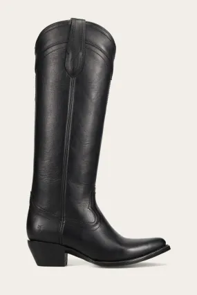 Sacha At The Knee Protective Design Breathable Cold Weather Commuter