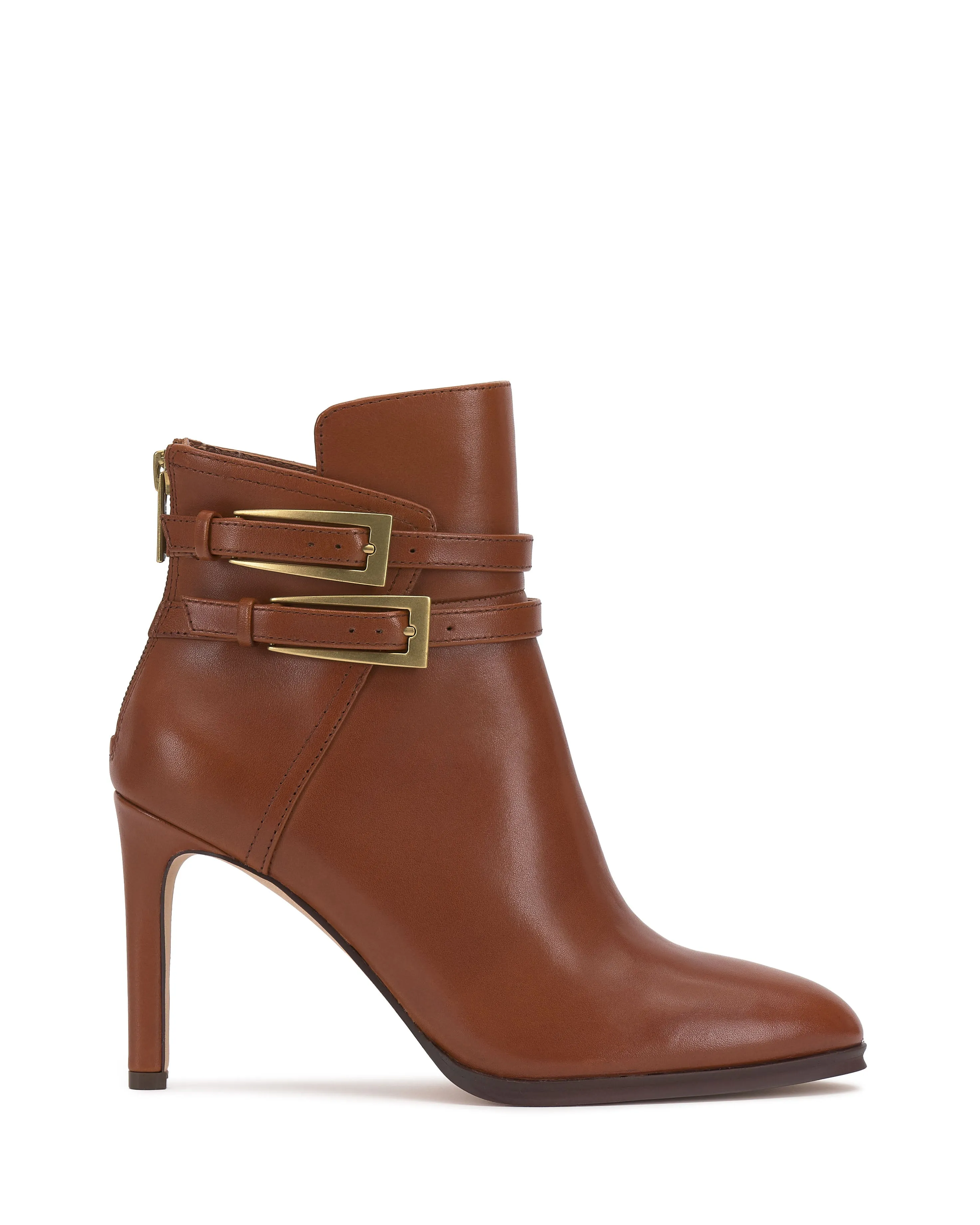 Easy Fit Classic Boots Sahra Bootie