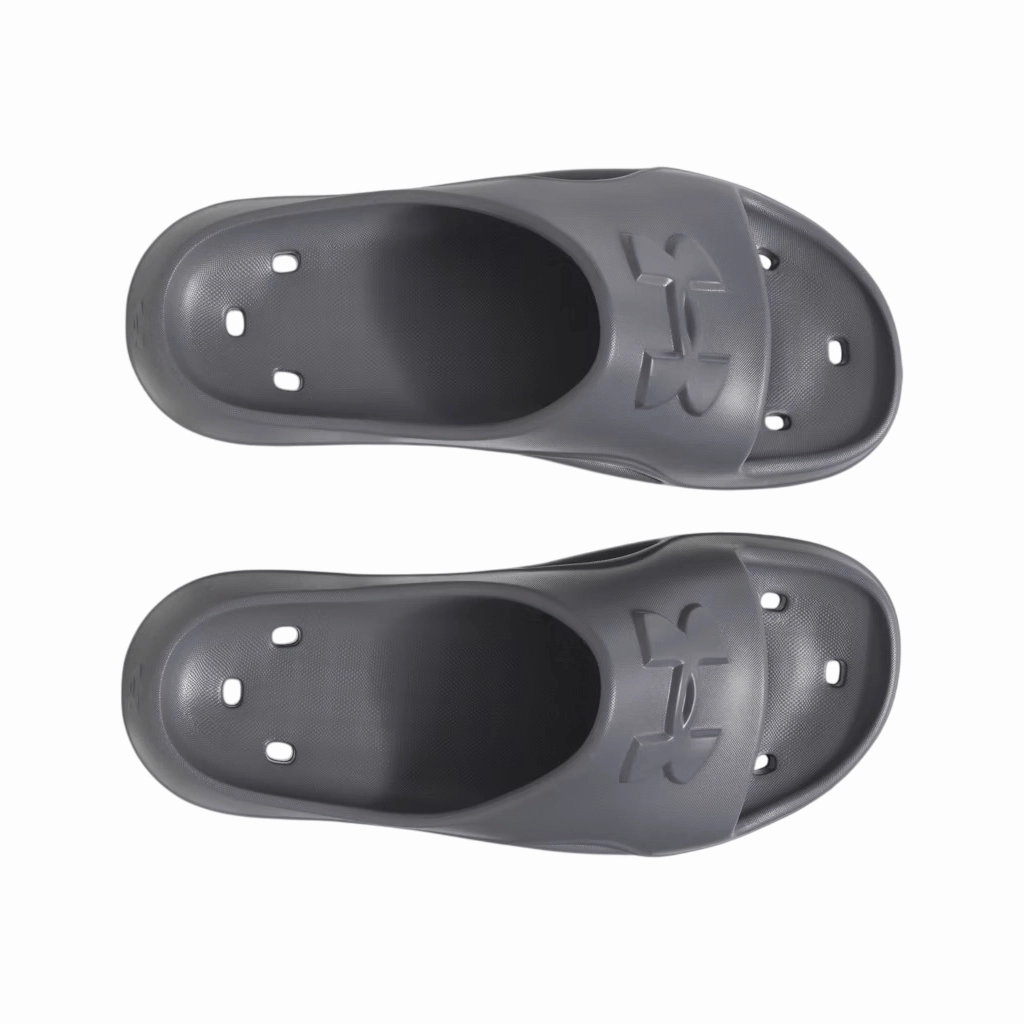 Under Armour Locker V Slide Men Water Holiday Gear