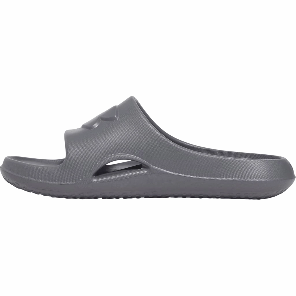 Quick Wear Easy Sun Under Armour Locker V Slide Men