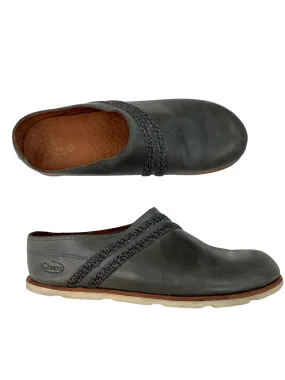 Shoes Flats By Chacos  Size: 8.5 Top View Gym Walk