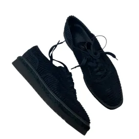 Shoes Flats By Cmc In Black, Size: 8.5 Lightweight Footwear Outdoor Go