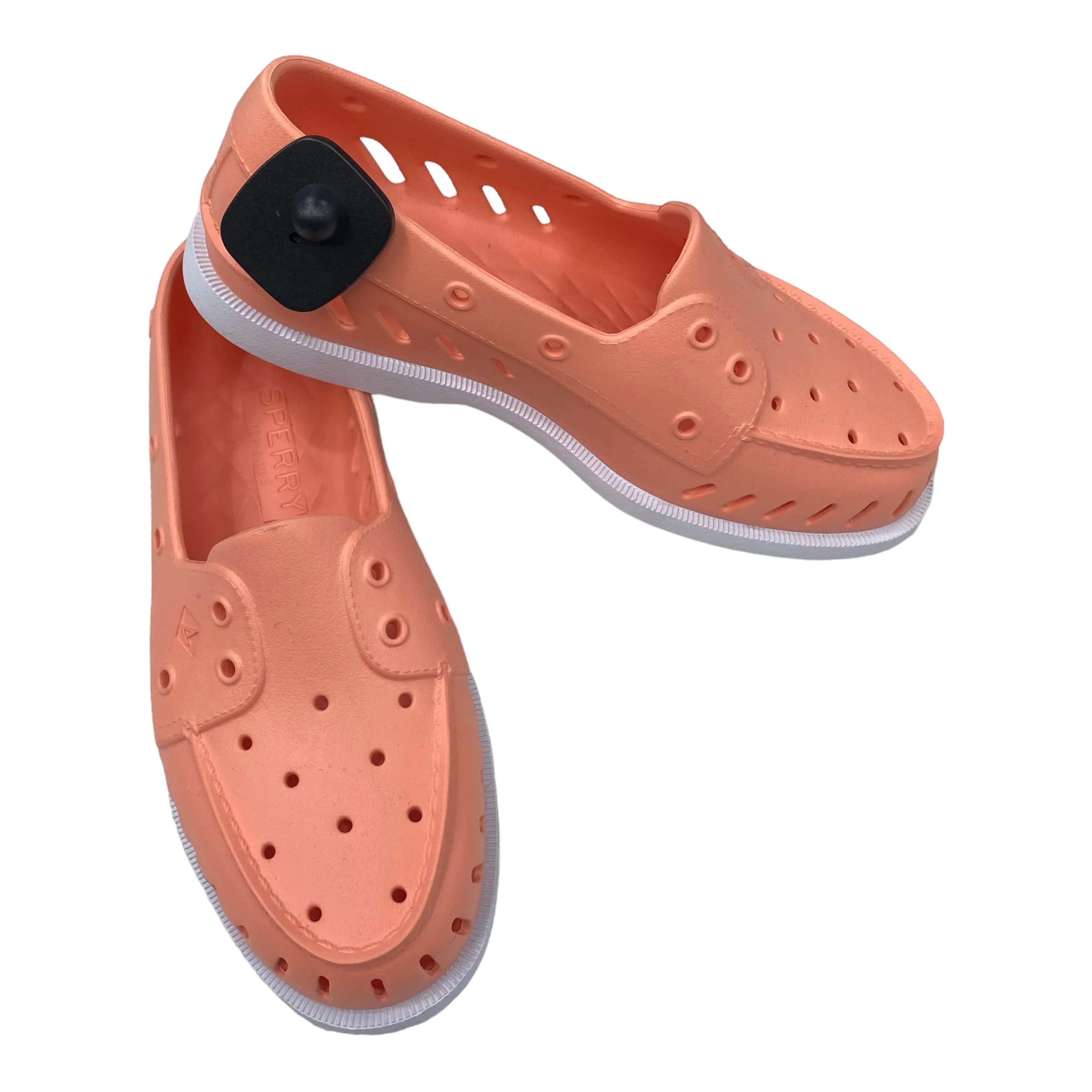 Shoes Flats By Sperry  Size: 9 Morning Fresh Smile Step