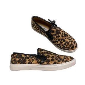 Resort Day Shoes Flats Other By Steve Madden  Size: 9.5