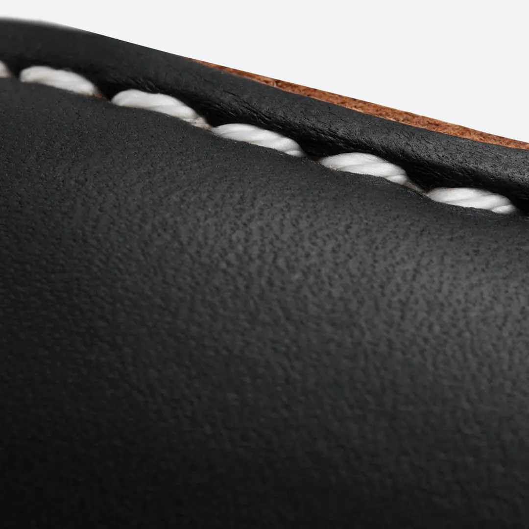 Shop Moc Oxford 8090 - Black Prairie Trail Use