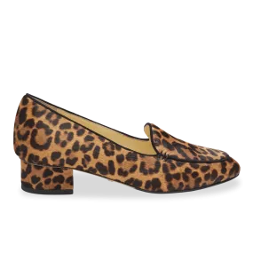 Rosie Timeless Support Wide Lane