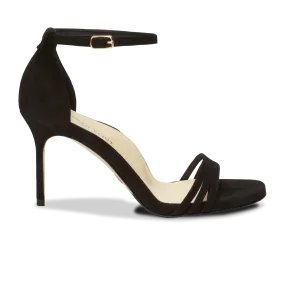 portable Perfect Sandal 85