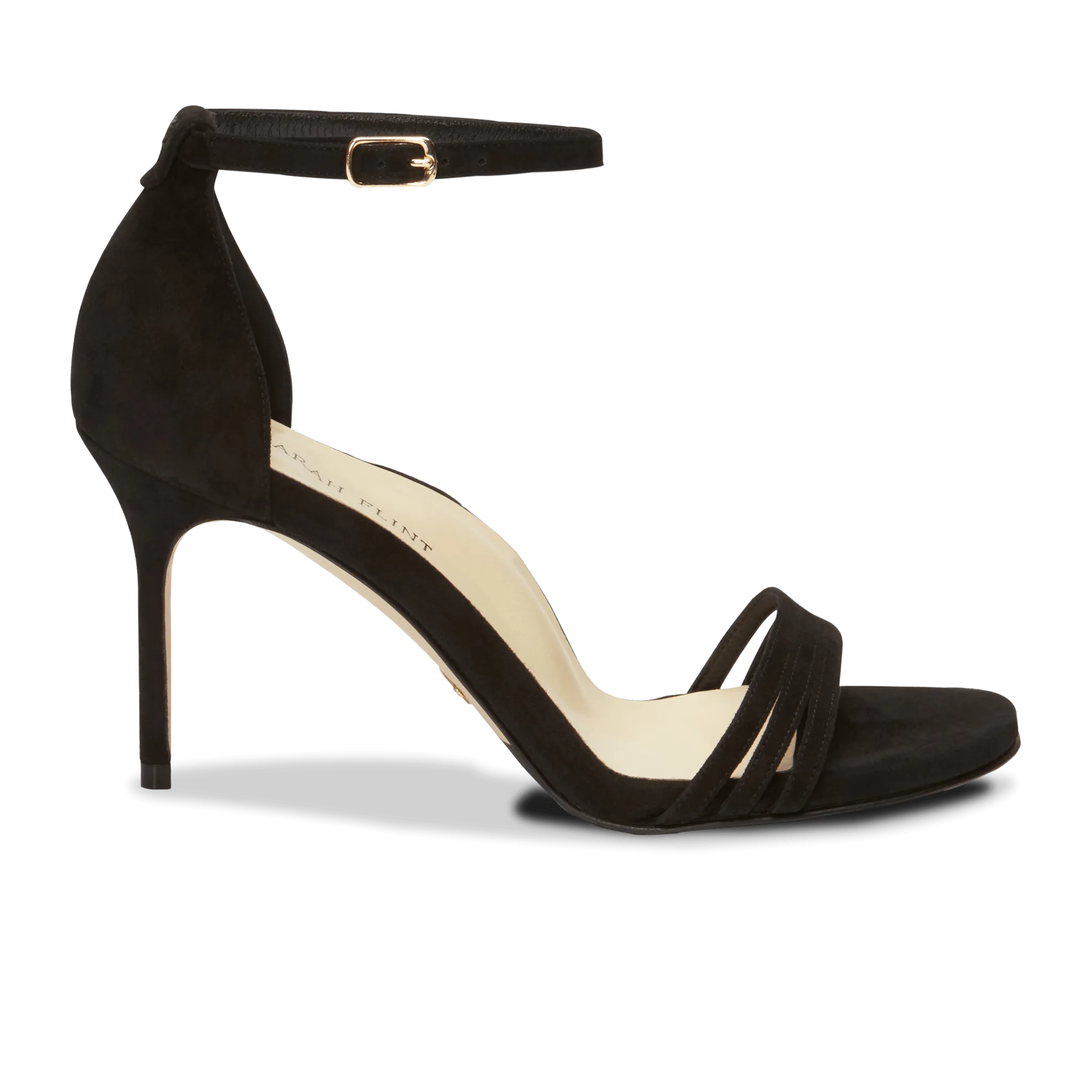 portable Perfect Sandal 85