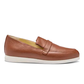 Street Fest All-day Comfort Shoes Alysia Sneaker