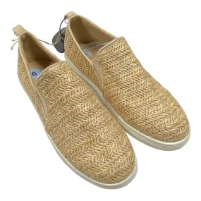 Shoes Flats By Ecco  Size: 8 Relaxing Shoes