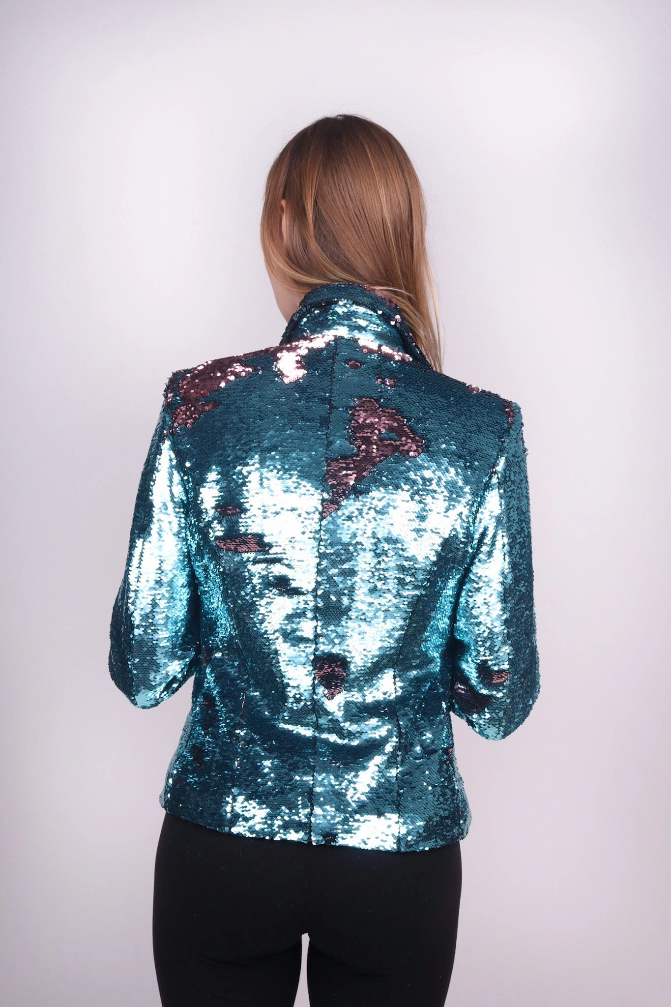 Breathable Layer Versatile Gear Any Old Iron Teal Pink Moto