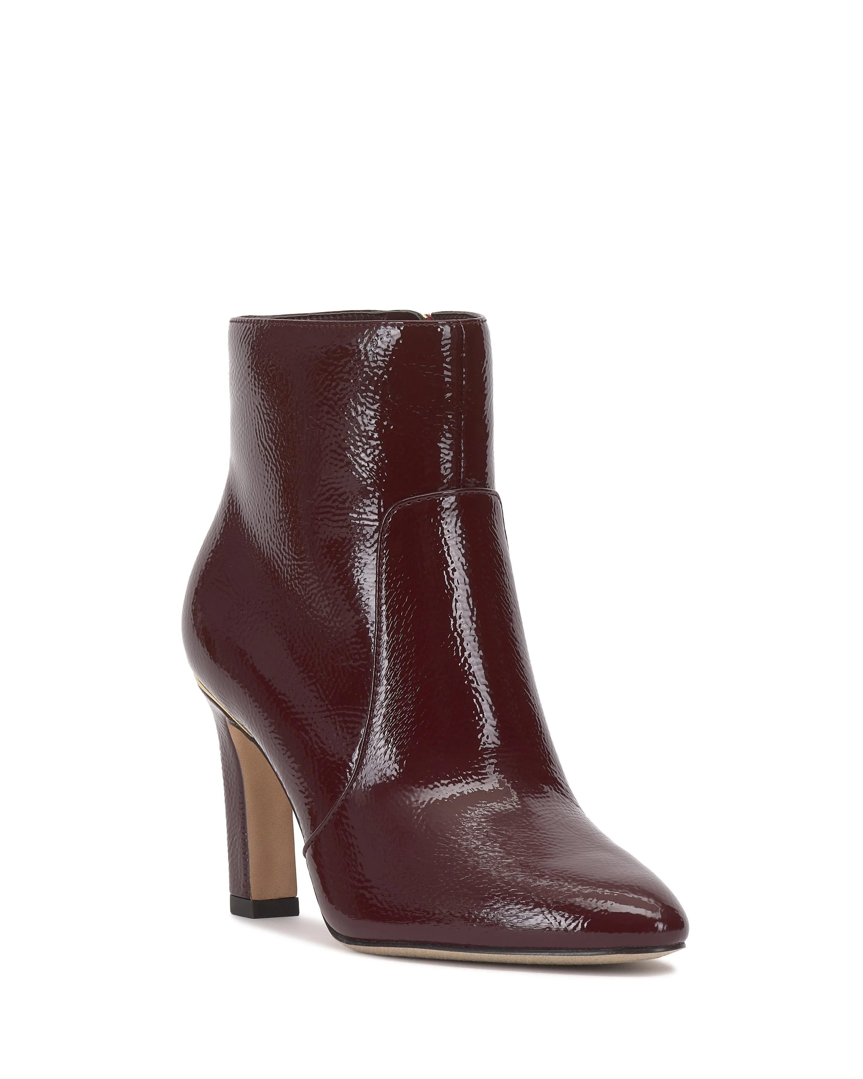 Daily Errand All-Purpose Fashion Greer Bootie