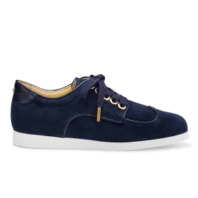 Wanderlust Oxford Clear Path Local Fest