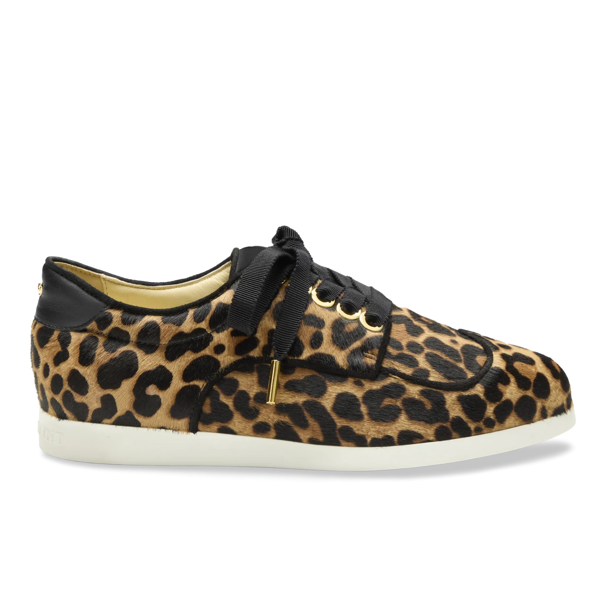 Premium Fit Neat Steps Wanderlust Oxford