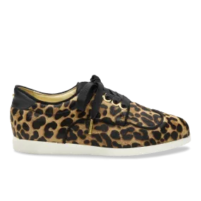 french chic Wanderlust Oxford