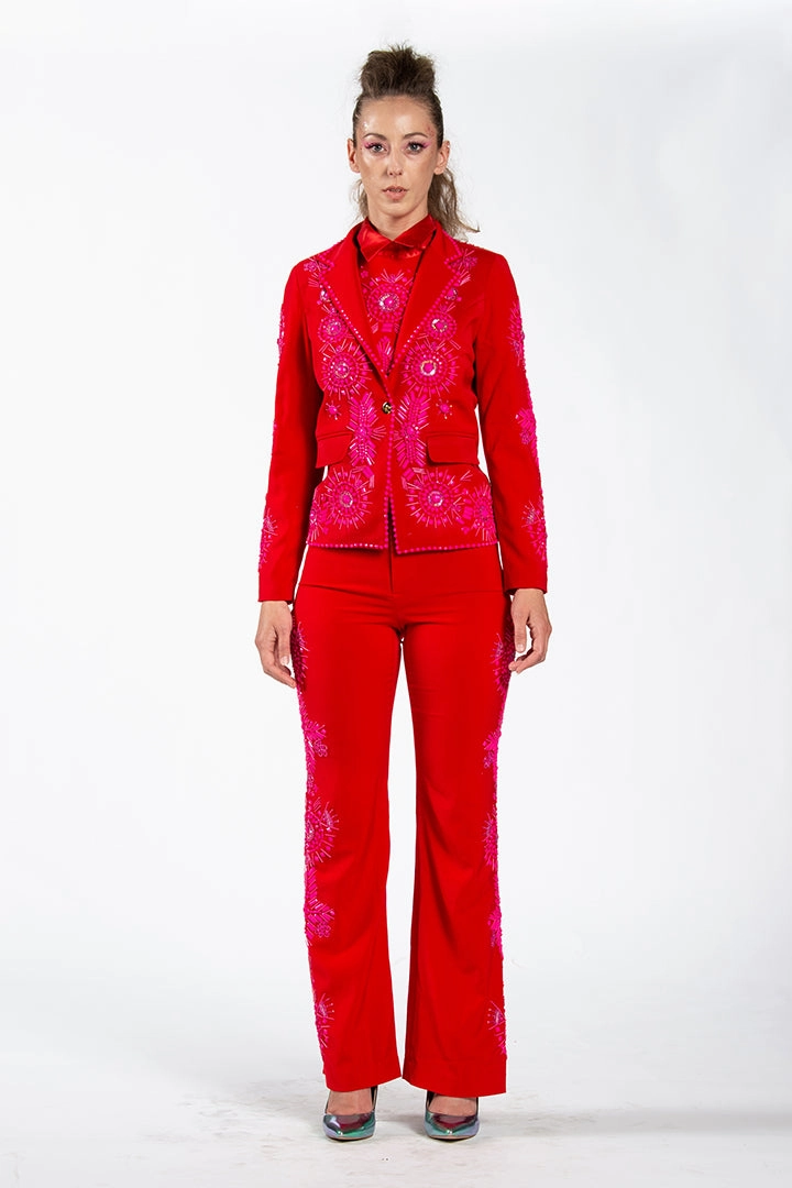 Business Layering Timeless Professional Any Old Iron Pinkerton Suit