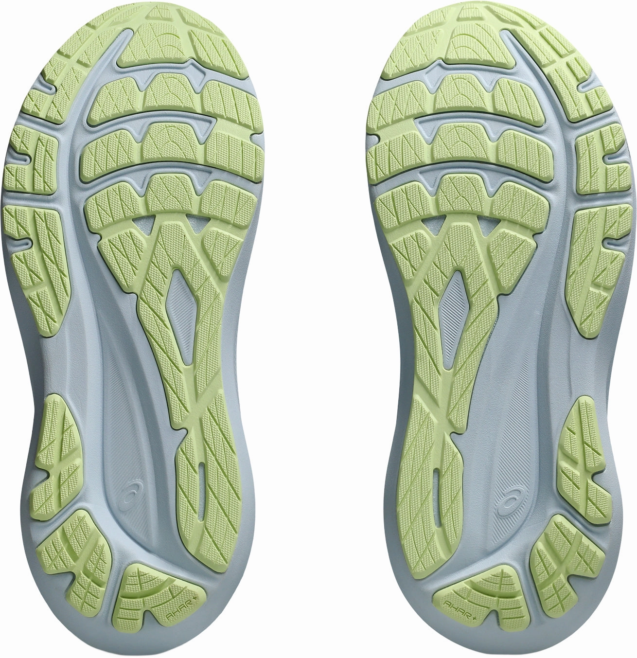 running in a dune area shoes running in a tide pool area shoes Asics GT 2000 13 Womens Running Shoes - Navy